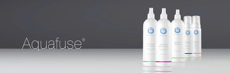 Aquafuse