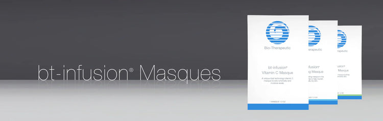 bt-infusion Masques