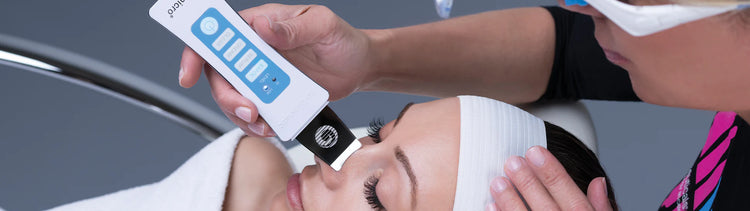 Facial Treatments