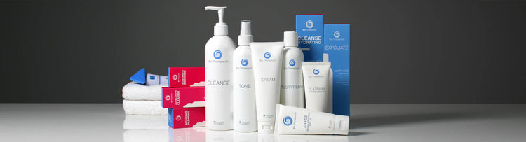 bt-ceuticals