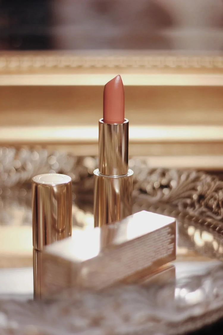Lipstick