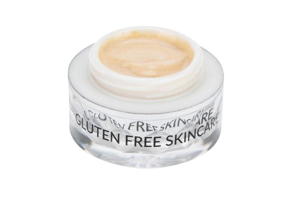 STARTER KIT FOR ROSACEA SKIN: Hydrating and Tightening Face Treatment