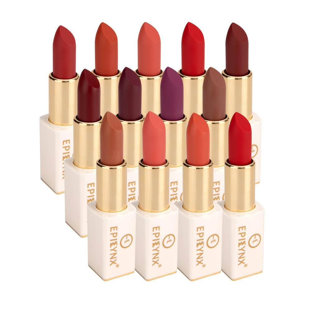 Labial Hidratación Intensa