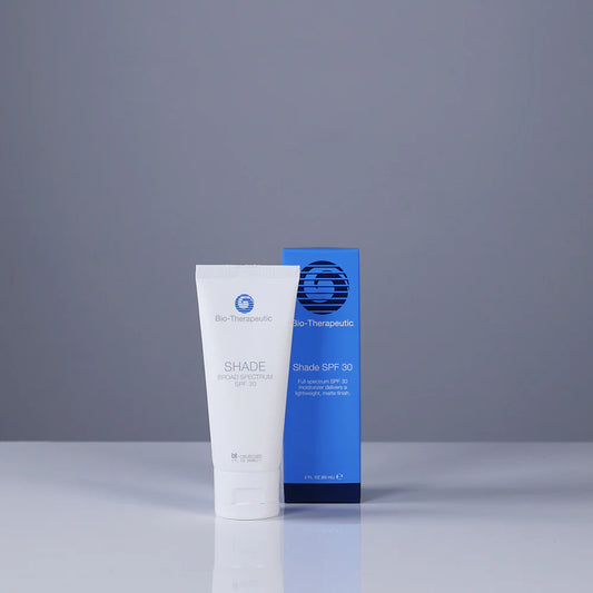 Shade SPF30