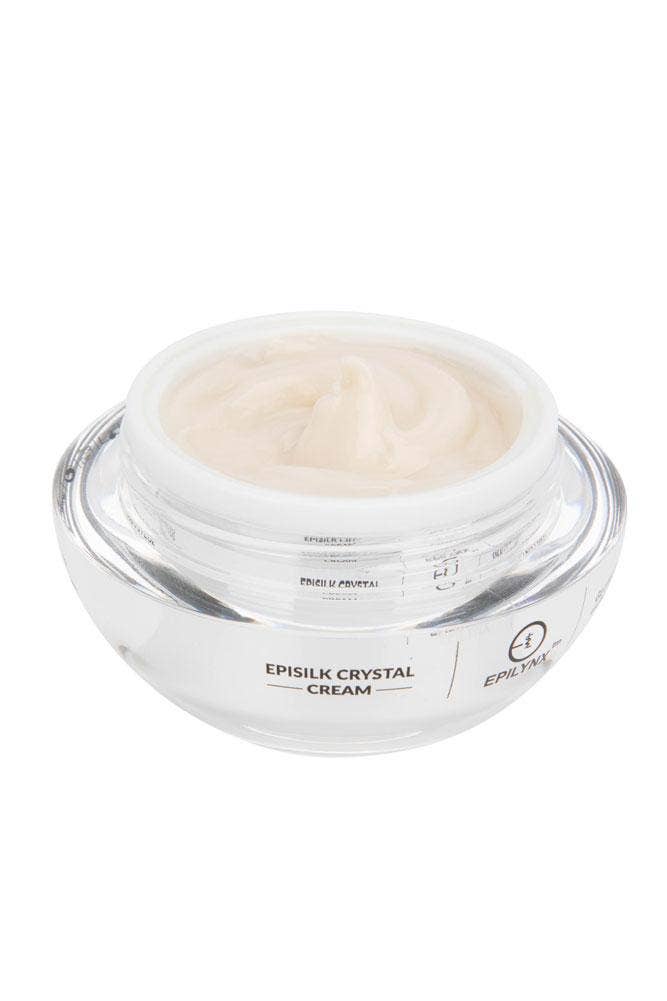 STARTER KIT FOR ROSACEA SKIN: Hydrating and Tightening Face Treatment