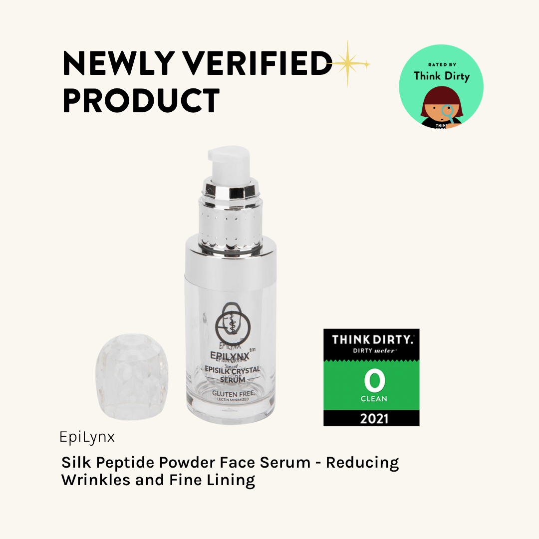 STARTER KIT FOR ROSACEA SKIN: Hydrating and Tightening Face Treatment